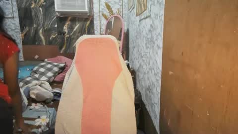 im yyour princess cherry online show from 02-13-26, 11:23