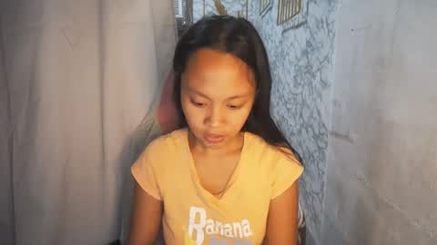 im yyour princess cherry online show from 04-06-26, 05:08