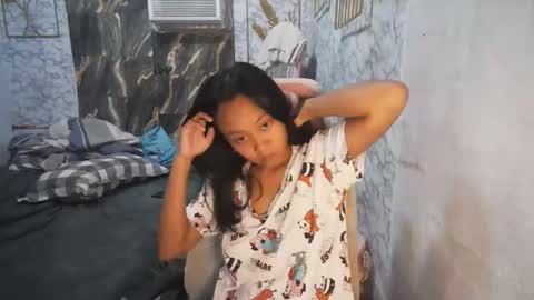 im yyour princess cherry online show from 04-06-26, 10:54