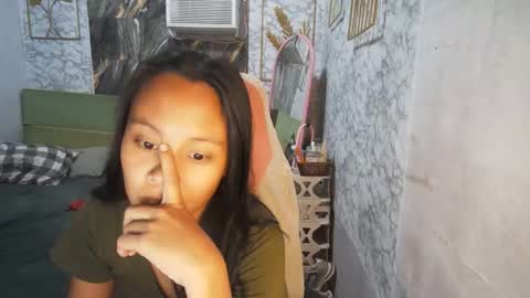 im yyour princess cherry online show from 04-21-26, 08:31