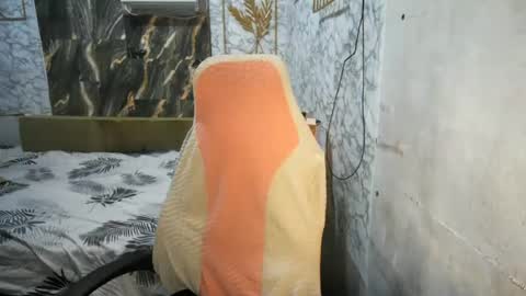 im yyour princess cherry online show from 06-12-26, 06:45
