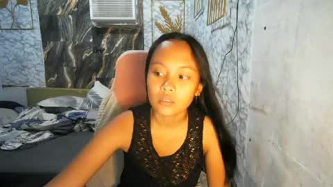 im yyour princess cherry online show from 06-15-26, 02:14