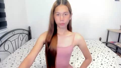 Claire online show from 07-13-26, 01:08