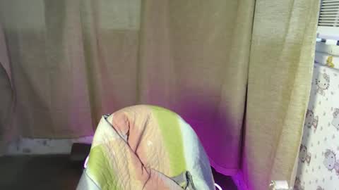 urasian_crisa online show from 09-30-25, 01:21