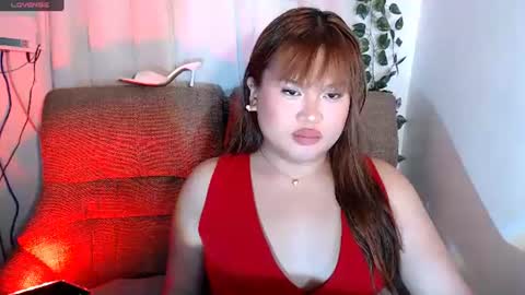 Snapshot of urasian_cutiee chatting on 07-16-26, 05:30 urasian_cutiee online show from 07-16-26, 05:30