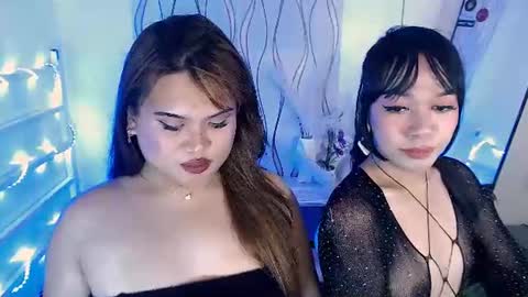 Snapshot of urasian_cutiee chatting on 07-29-26, 04:16 urasian_cutiee online show from 07-29-26, 04:16