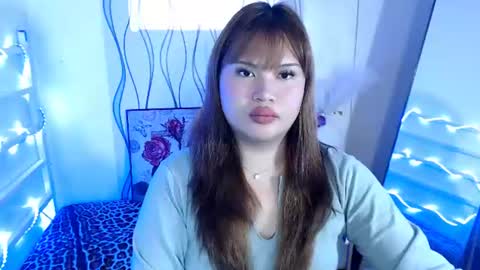 Snapshot of urasian_cutiee chatting on 08-02-26, 04:22 urasian_cutiee online show from 08-02-26, 04:22