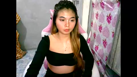 Snapshot of urasian_donna23 chatting on 01-09-25, 03:34 urasian_donna23 online show from 01-09-25, 03:34