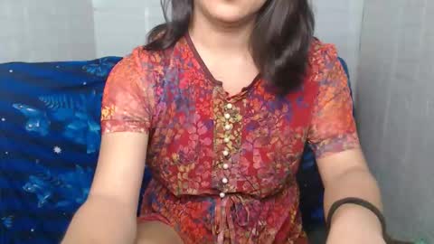 bela online show from 11-19-25, 05:40