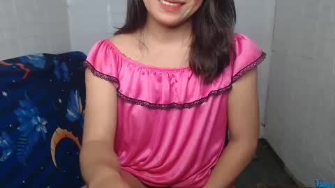 bela online show from 11-24-25, 03:12