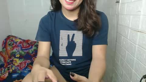 bela online show from 02-25-26, 05:28