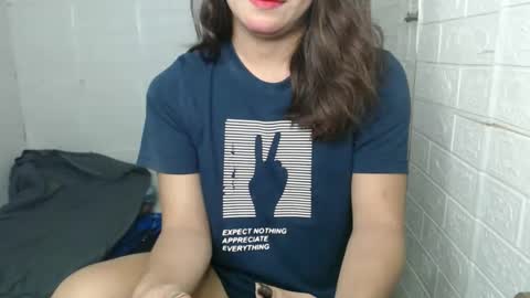 bela online show from 02-27-26, 12:54