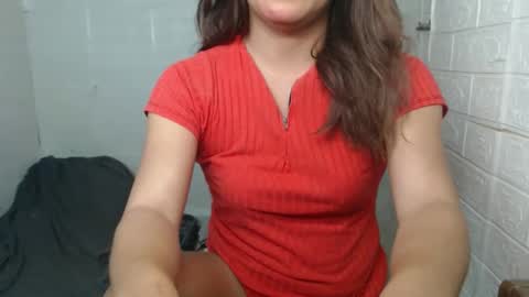 bela online show from 04-08-26, 03:50