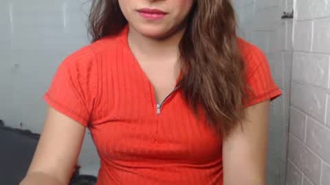 bela online show from 04-23-26, 10:03