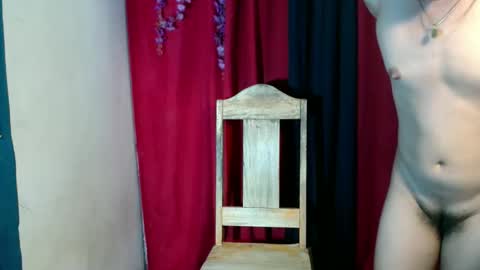 urasian_eya online show from 04-09-26, 10:53