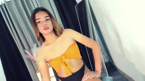 Snapshot of urasian_france69 chatting on 12-03-24, 09:00 FRANCINE cum with me in pvt or pwrd online show from 12-03-24, 09:00