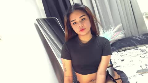 Snapshot of urasian_france69 chatting on 09-16-25, 02:34 FRANCINE cum with me in pvt or pwrd online show from 09-16-25, 02:34