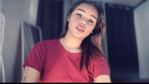 Snapshot of urasian_france69 chatting on 10-20-25, 02:50 FRANCINE cum with me in pvt or pwrd online show from 10-20-25, 02:50