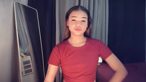 Snapshot of urasian_france69 chatting on 10-30-25, 02:35 FRANCINE cum with me in pvt or pwrd online show from 10-30-25, 02:35