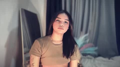 FRANCINE cum with me in pvt or pwrd online show from 01-09-26, 04:26