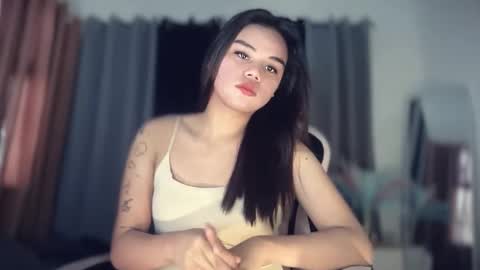 FRANCINE cum with me in pvt or pwrd online show from 03-15-26, 03:23