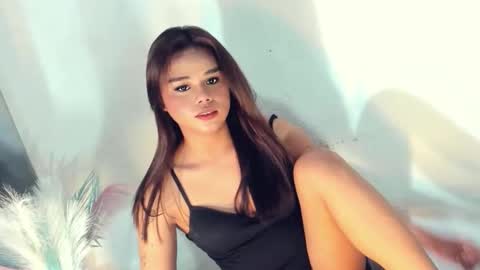 FRANCINE cum with me in pvt or pwrd online show from 04-17-26, 05:16