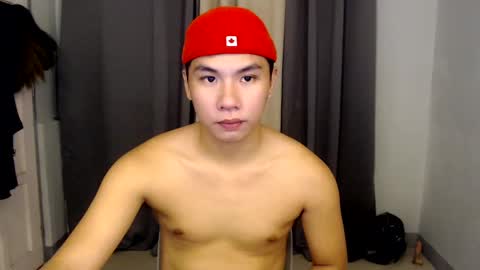 milly online show from 12-04-24, 09:40