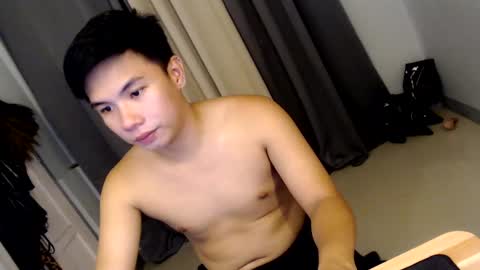 milly online show from 12-06-24, 11:54