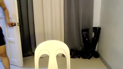 milly online show from 01-14-25, 10:17