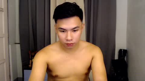 milly online show from 02-12-25, 08:49