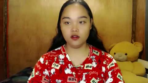 Lycah online show from 11-11-25, 07:25