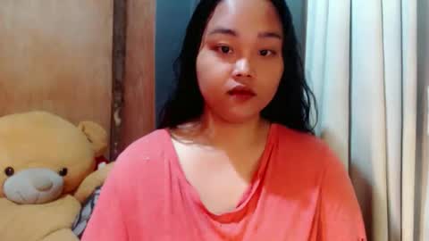 Lycah online show from 11-22-25, 11:15