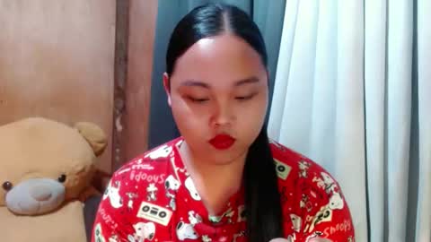 Lycah online show from 01-11-26, 12:04