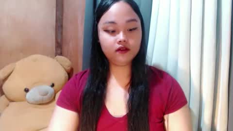 Lycah online show from 01-12-26, 08:25