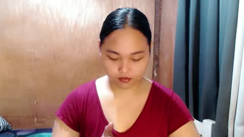 Snapshot of urasian_hotchix69 chatting on 03-07-26, 10:18 Lycah online show from 03-07-26, 10:18