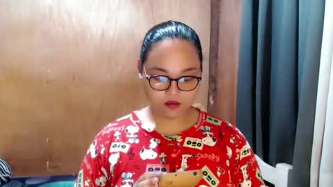 Snapshot of urasian_hotchix69 chatting on 03-08-26, 09:40 Lycah online show from 03-08-26, 09:40
