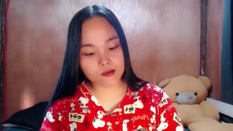 Snapshot of urasian_hotchix69 chatting on 03-20-26, 10:14 Lycah online show from 03-20-26, 10:14