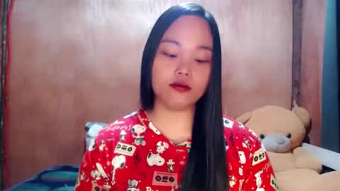 Snapshot of urasian_hotchix69 chatting on 03-21-26, 10:02 Lycah online show from 03-21-26, 10:02