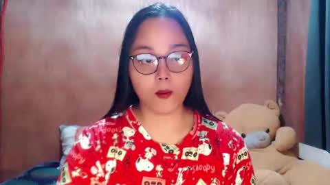 Snapshot of urasian_hotchix69 chatting on 03-22-26, 08:45 Lycah online show from 03-22-26, 08:45