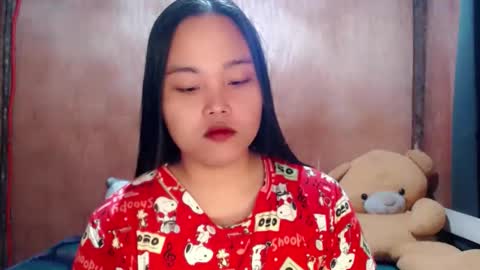 Snapshot of urasian_hotchix69 chatting on 03-23-26, 10:14 Lycah online show from 03-23-26, 10:14