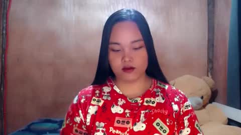 Snapshot of urasian_hotchix69 chatting on 03-26-26, 12:28 Lycah online show from 03-26-26, 12:28