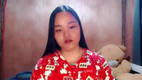Snapshot of urasian_hotchix69 chatting on 03-27-26, 11:15 Lycah online show from 03-27-26, 11:15