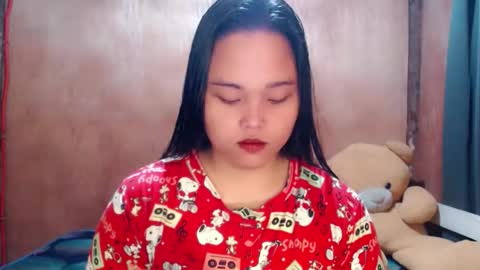 Snapshot of urasian_hotchix69 chatting on 03-31-26, 09:37 Lycah online show from 03-31-26, 09:37