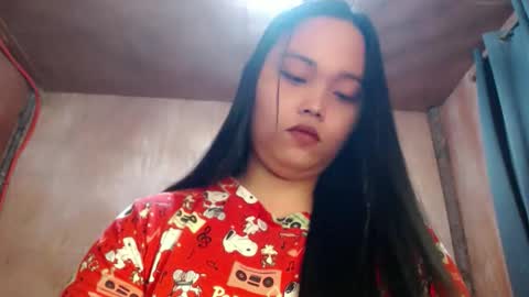 Snapshot of urasian_hotchix69 chatting on 04-01-26, 10:07 Lycah online show from 04-01-26, 10:07