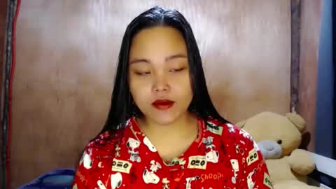 Snapshot of urasian_hotchix69 chatting on 04-04-26, 07:55 Lycah online show from 04-04-26, 07:55