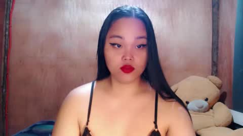 Snapshot of urasian_hotchix69 chatting on 04-05-26, 07:44 Lycah online show from 04-05-26, 07:44