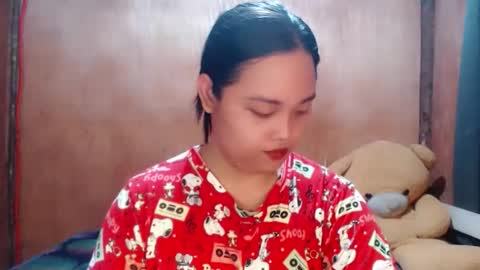 Snapshot of urasian_hotchix69 chatting on 04-15-26, 02:51 Lycah online show from 04-15-26, 02:51