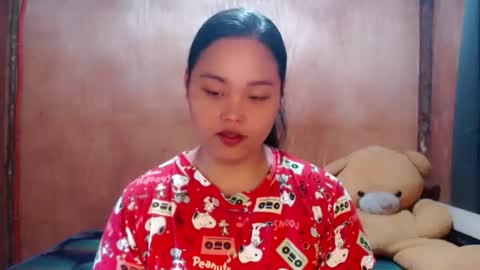 Snapshot of urasian_hotchix69 chatting on 04-16-26, 02:34 Lycah online show from 04-16-26, 02:34