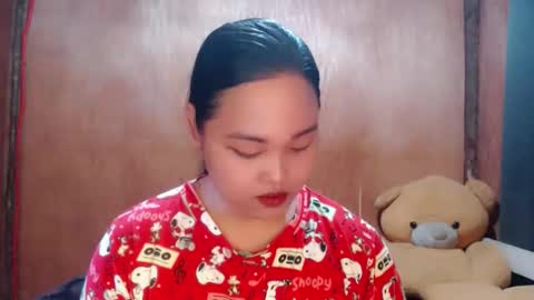 Snapshot of urasian_hotchix69 chatting on 04-19-26, 04:45 Lycah online show from 04-19-26, 04:45