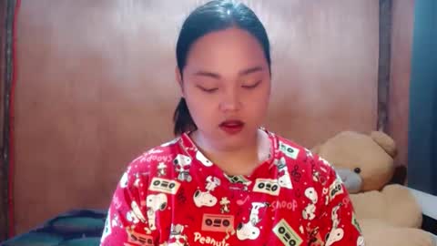 Snapshot of urasian_hotchix69 chatting on 04-20-26, 02:03 Lycah online show from 04-20-26, 02:03